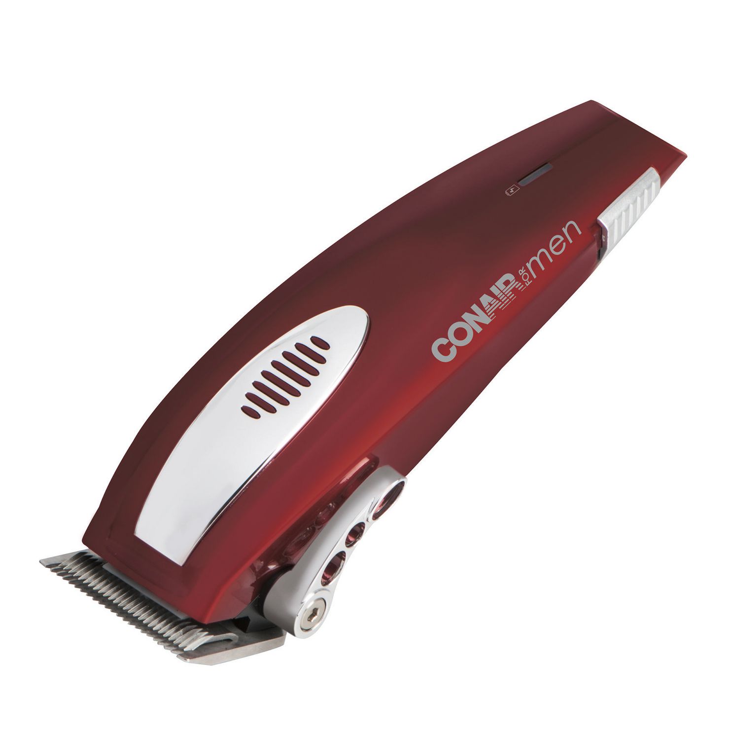 the barber shop pro series by conair