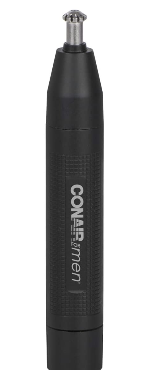 the barber shop pro series conair