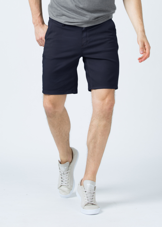 duer live lite jogger