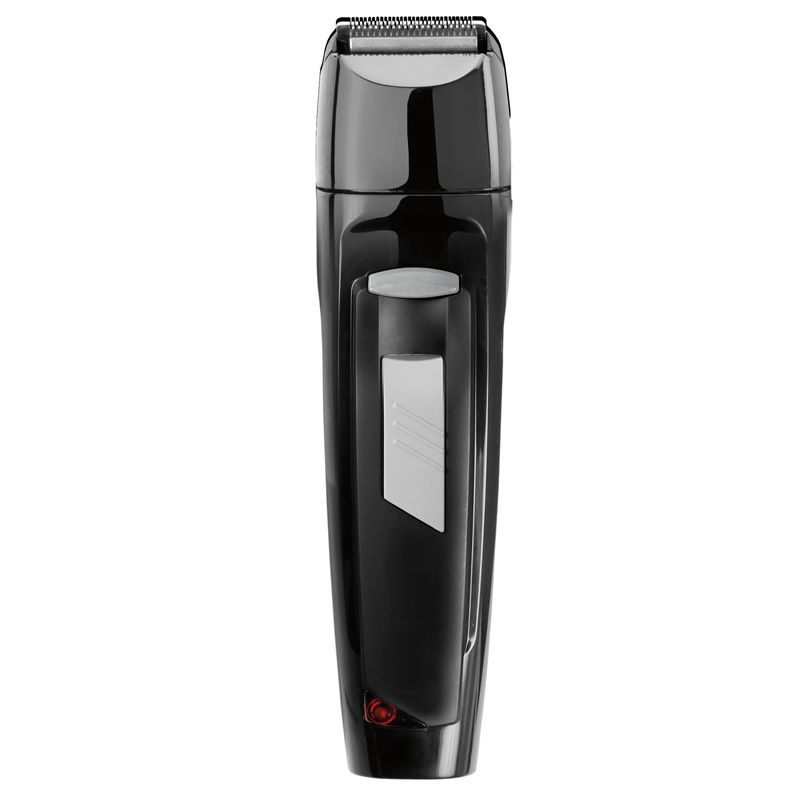 conair for men gmt170ac