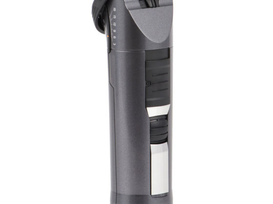 conair max trim 5 in 1 trimmer