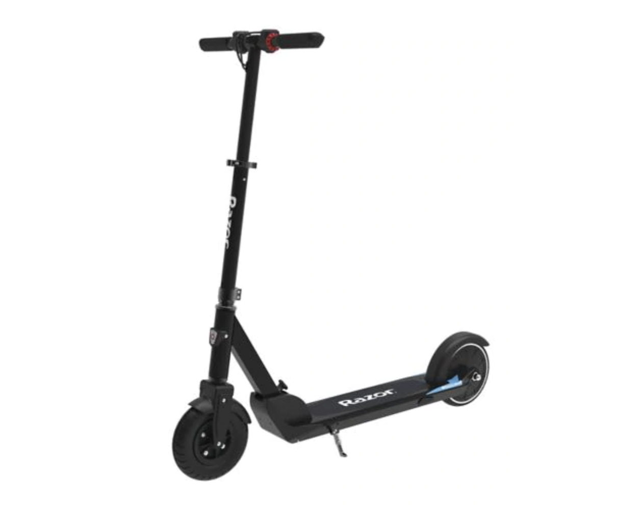 Razor E-Prime Electric Scooter