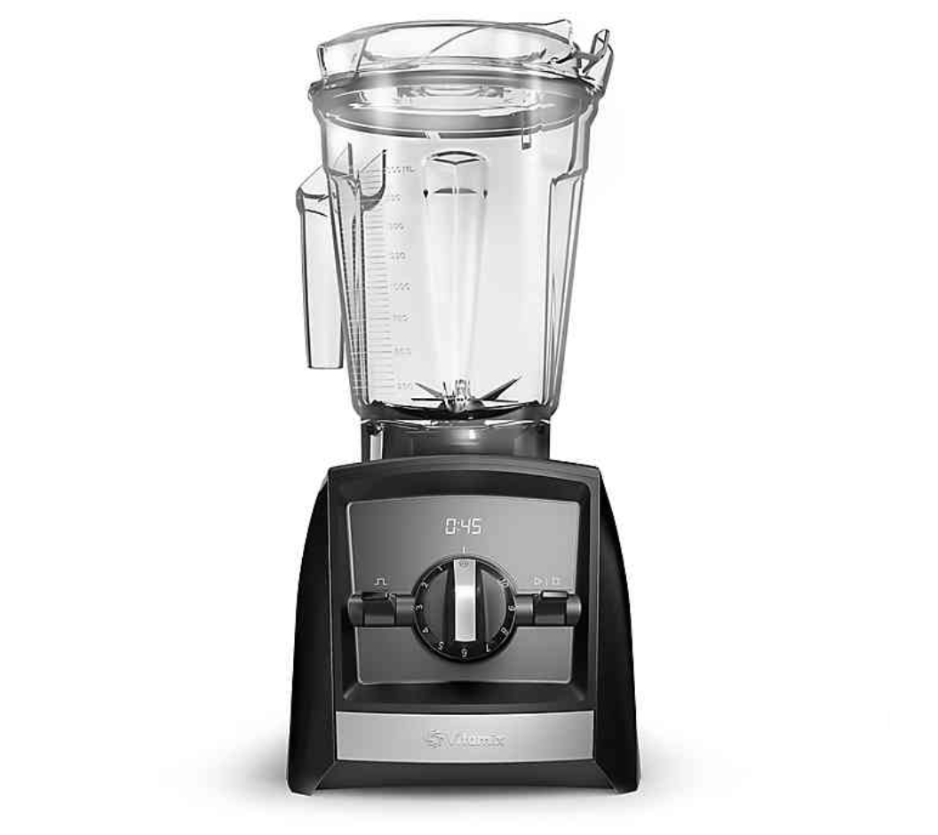 Vitamix A2300 Ascent Series Blender