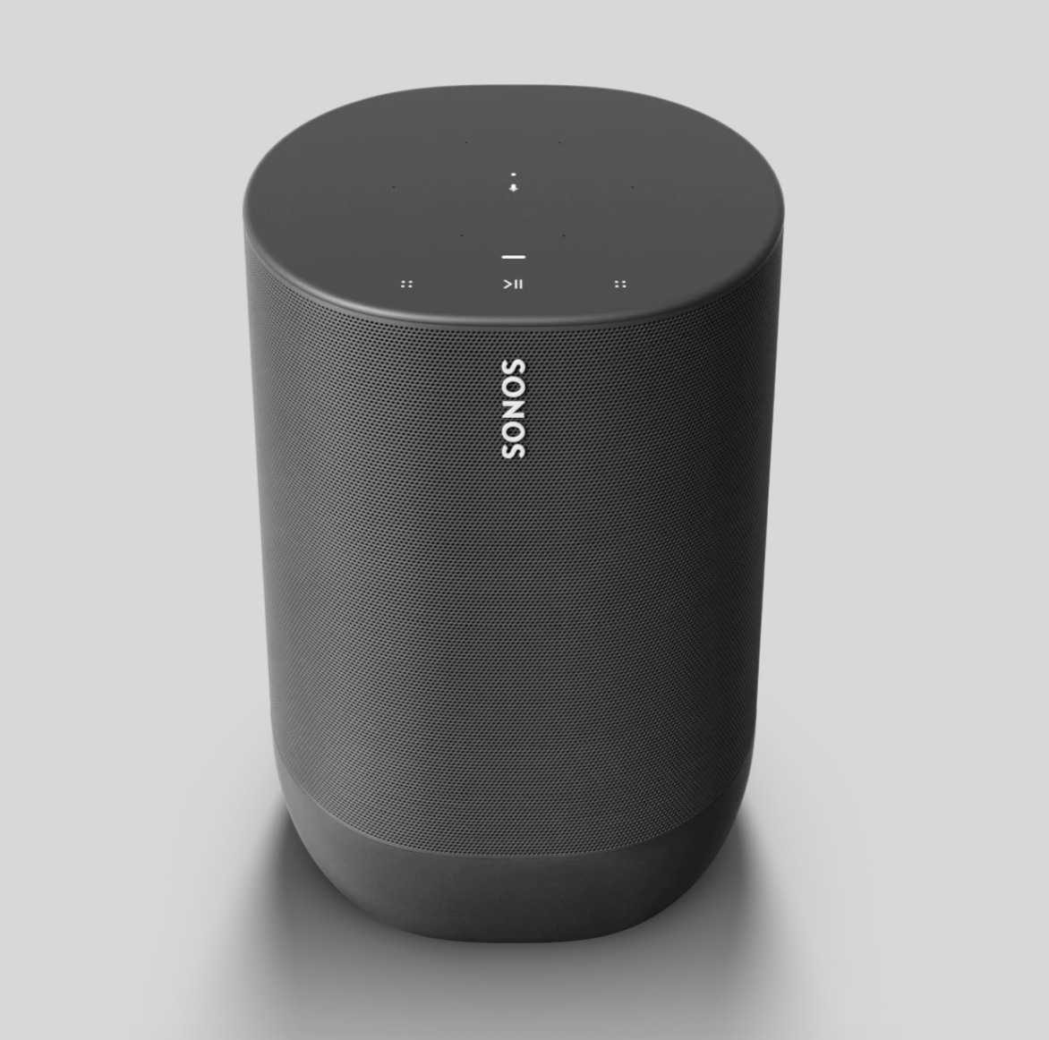 Sonos Move Fathers Day Gift