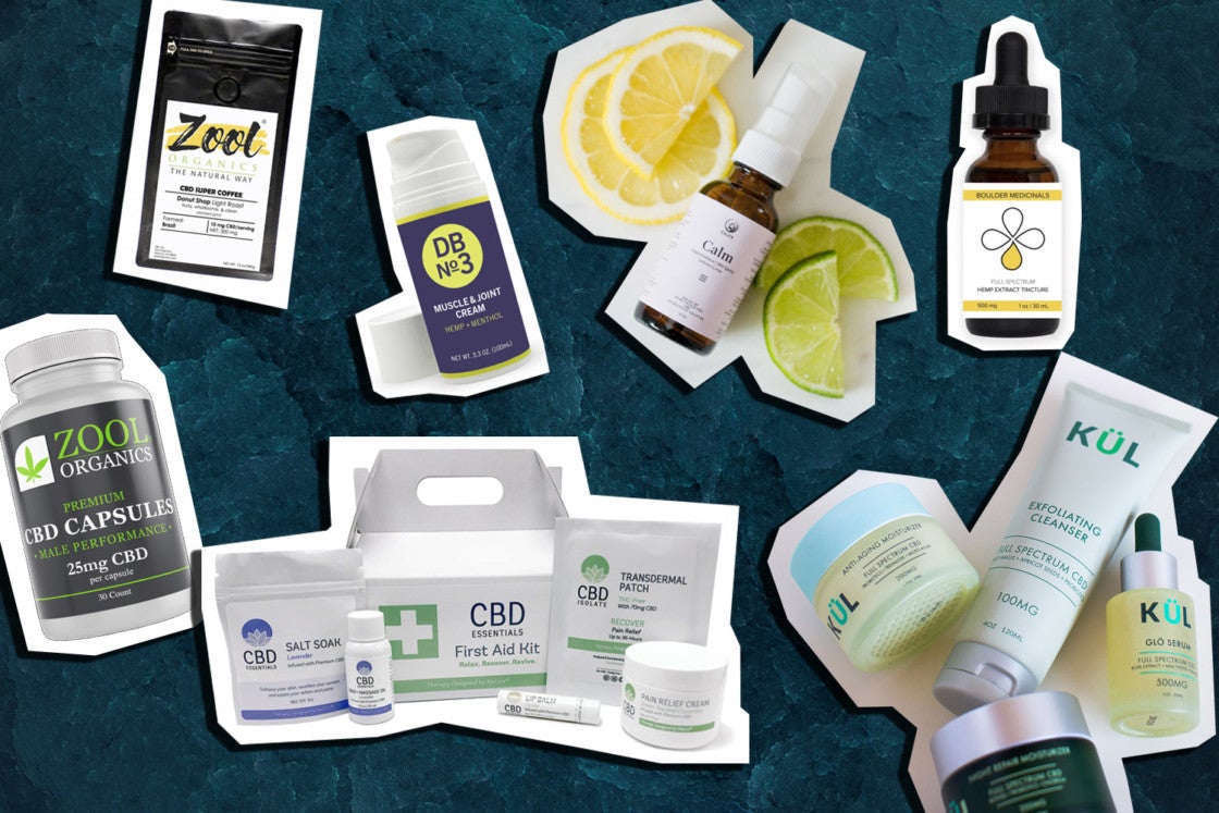 Proscar 5mg Ohne Rezept, Finasteride Uk Price, Propecia Pill Size