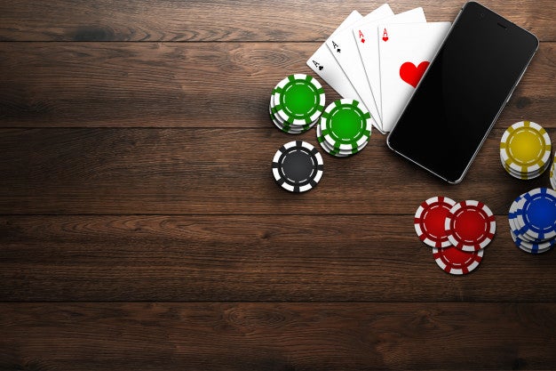 Finest All of us Mobile wish upon a jackpot demo Gambling enterprise Bonuses