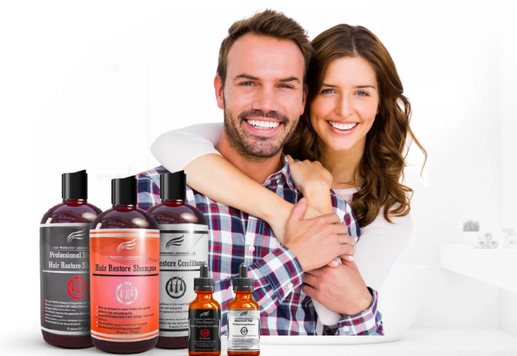 Finasteride Price, Finasteride For Hair Loss, Proscar ...