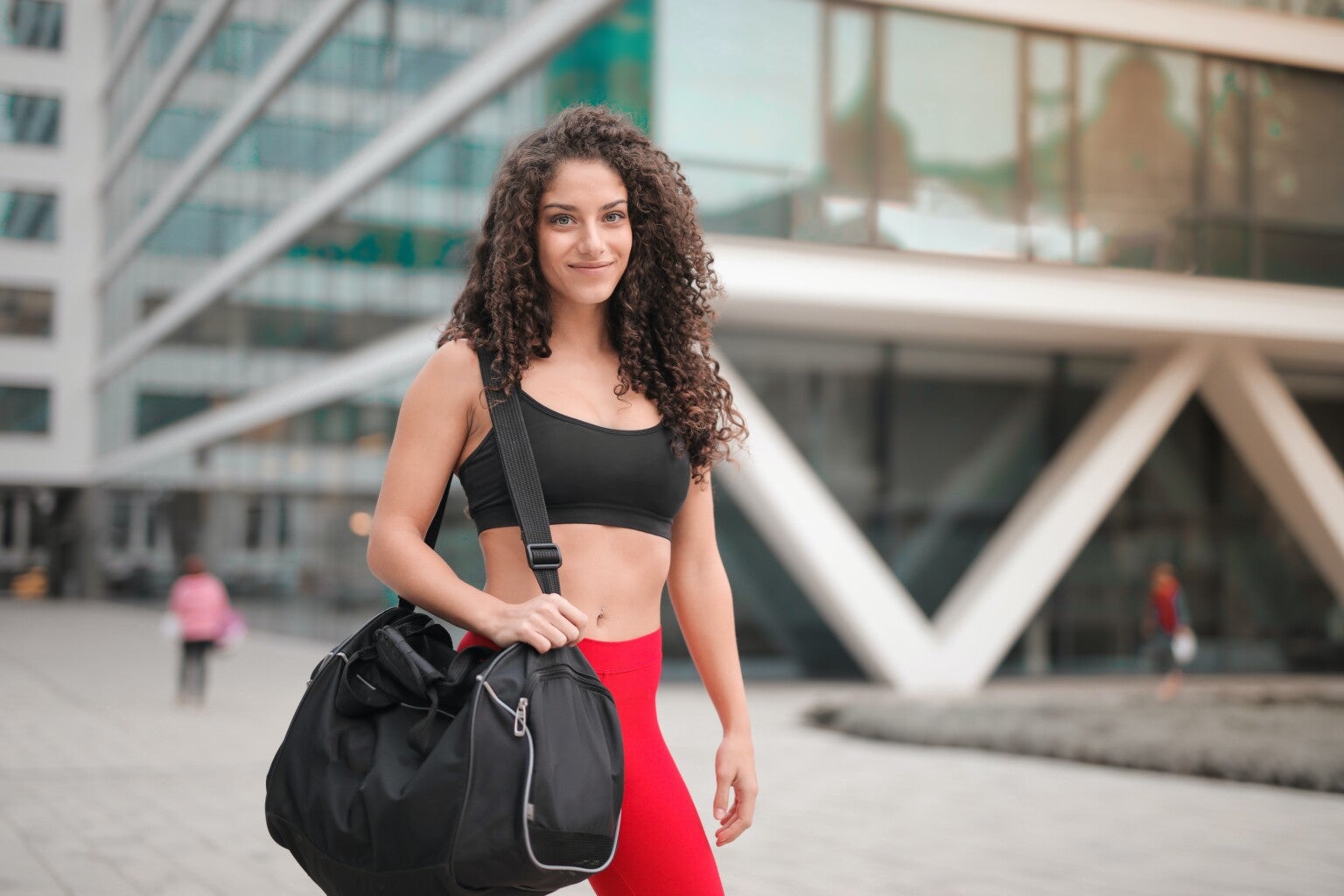 pexels-andrea-piacquadio-3764401 - SWAGGER Magazine