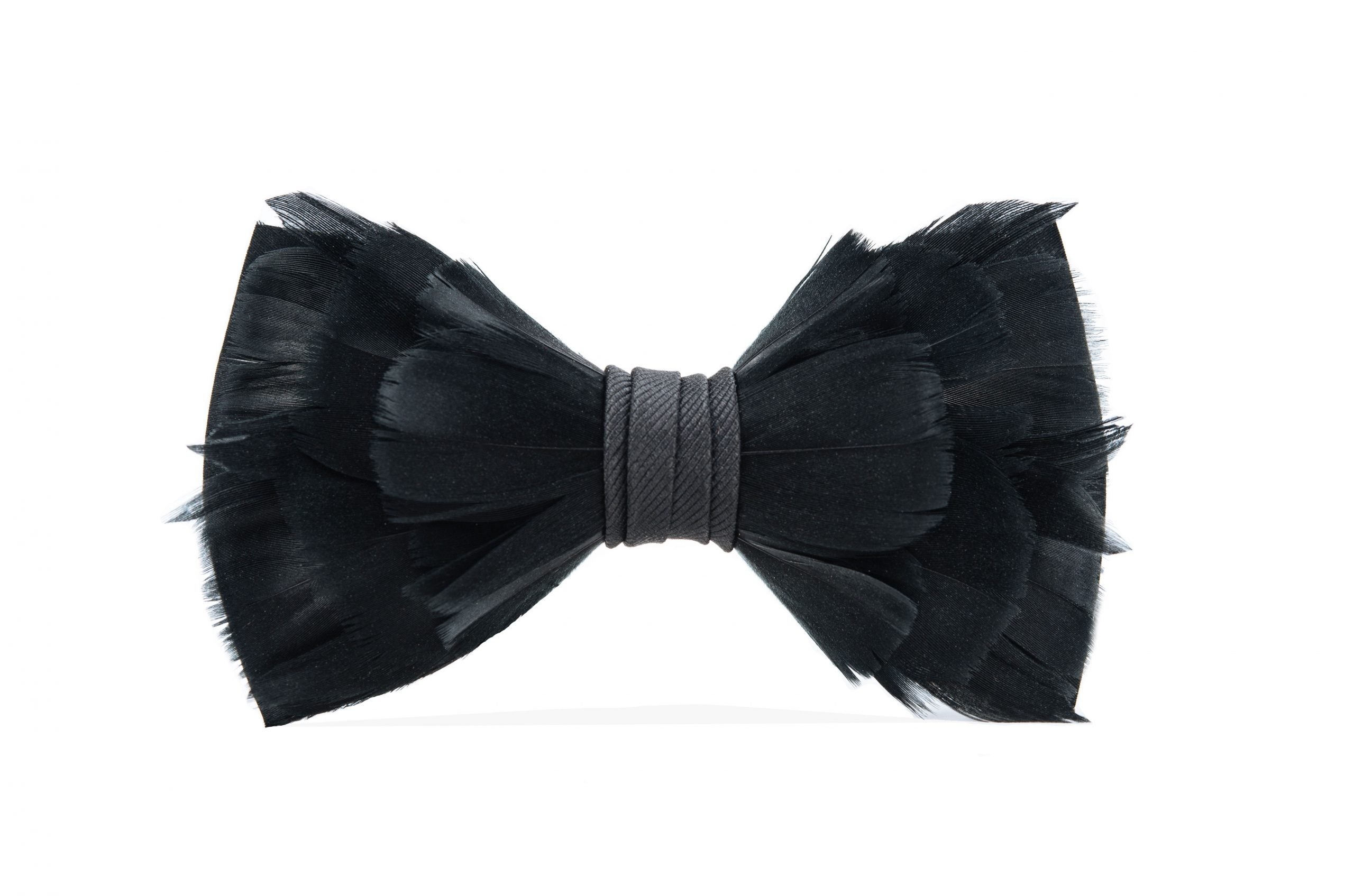 Brackish Bow Ties - SWAGGER Magazine