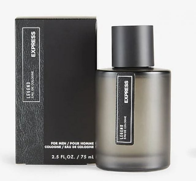 The 8 Best Colognes For Men In 2020 | SWAGGER Magazine