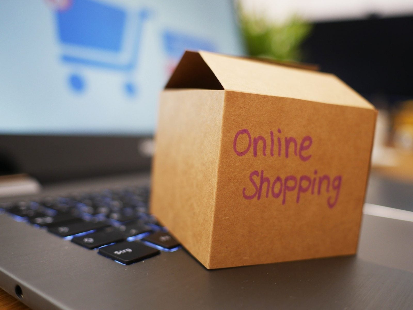 Finding The Best Online Deals And Promotions SWAGGER Magazine