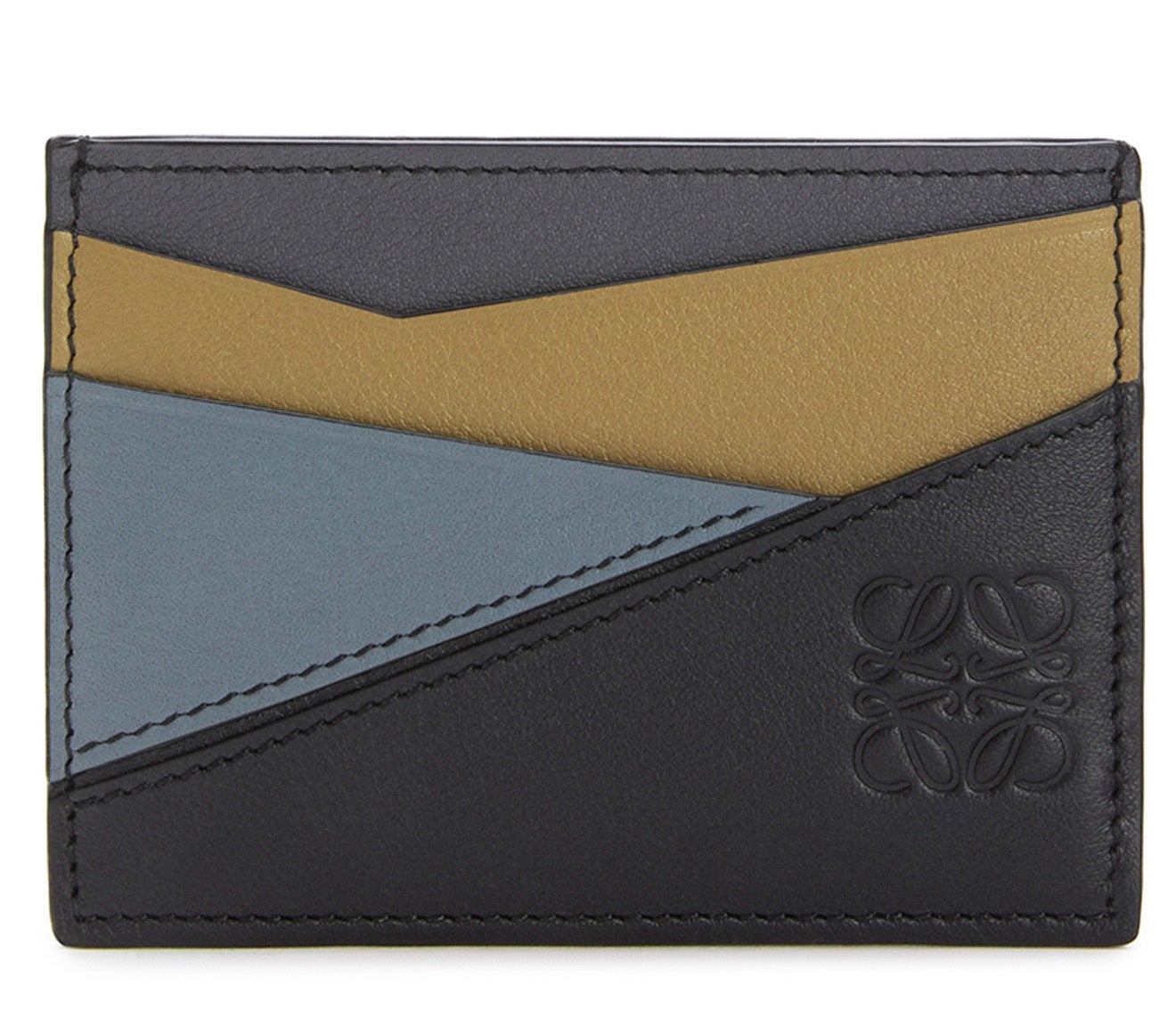 loewe card