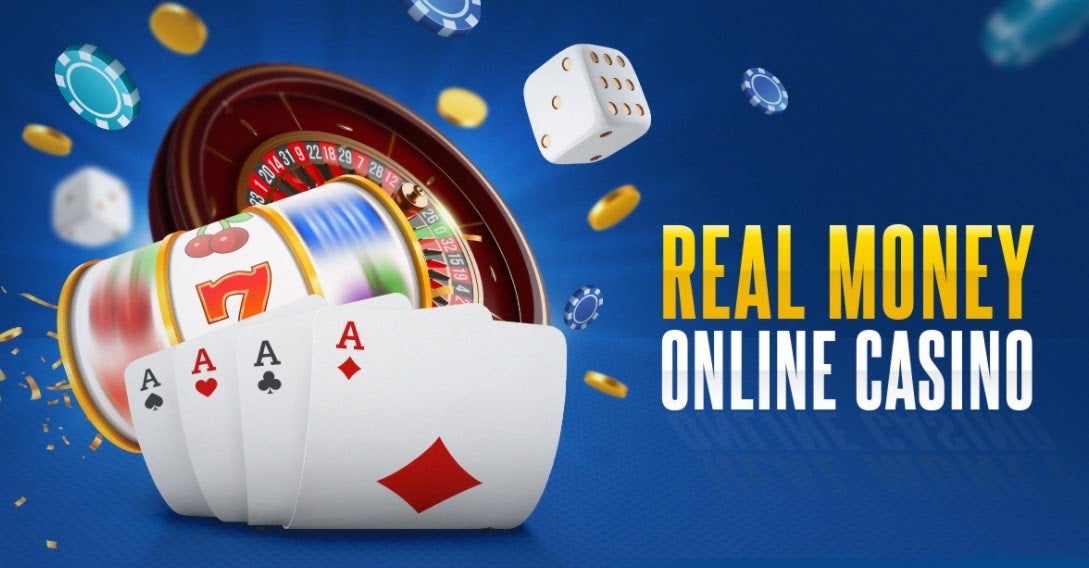The World's Most Unusual best online casinos