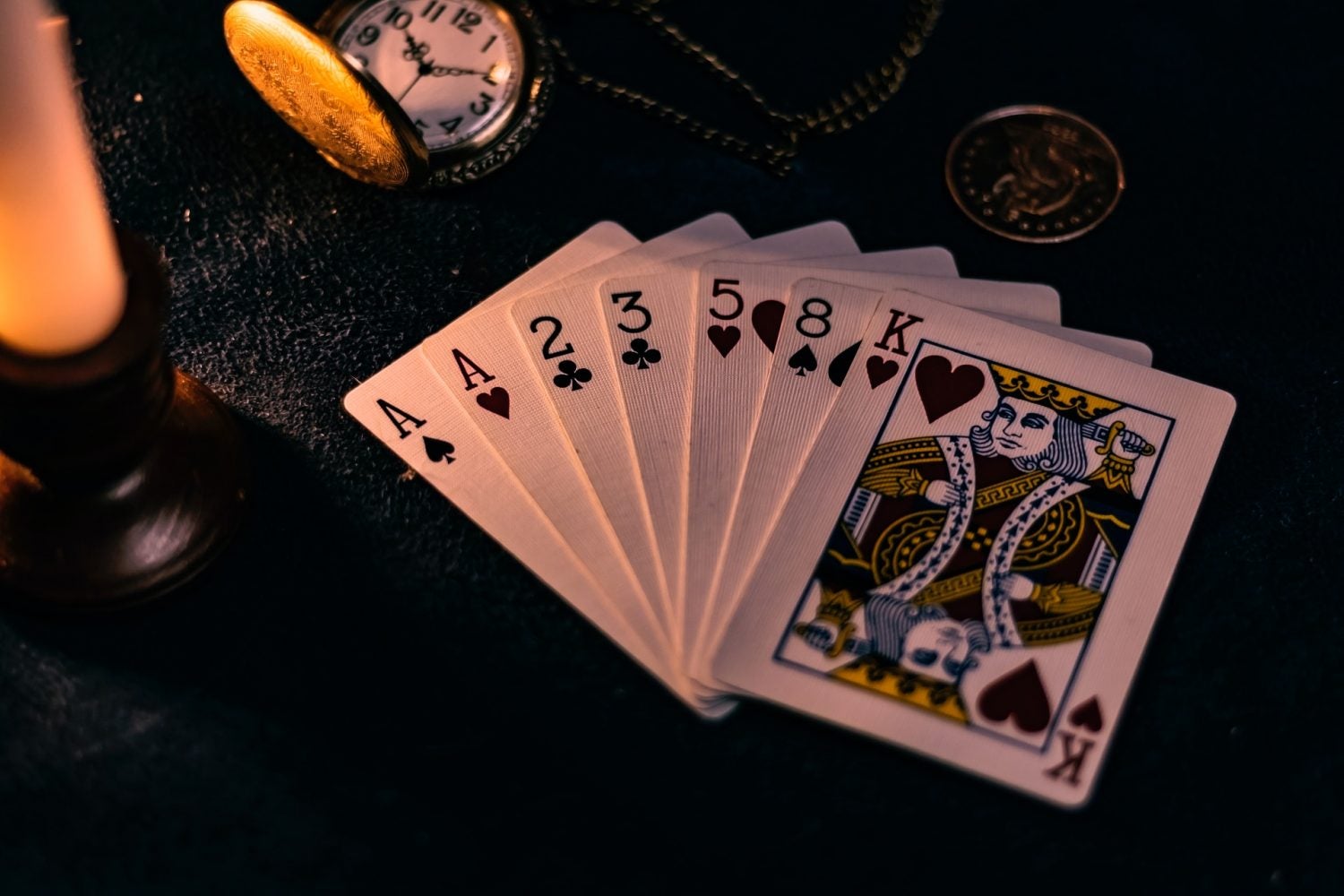 How To Choose The Best Online Casino To Play For Real Money Swagger Magazine