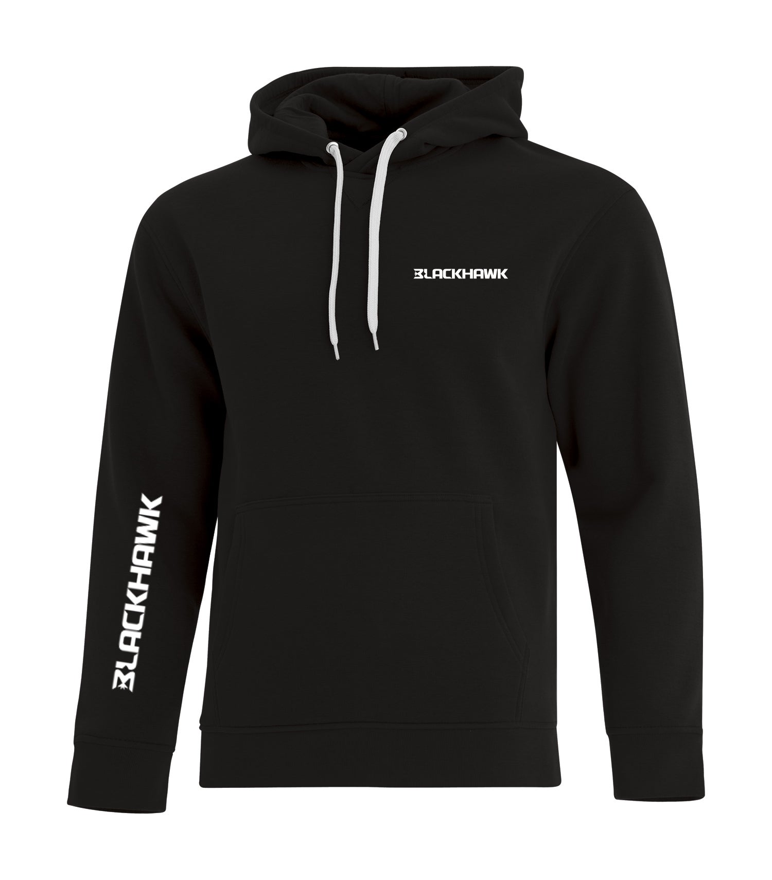 Blackhawk Tire Launches Online Merchandise Shop - SWAGGER Magazine