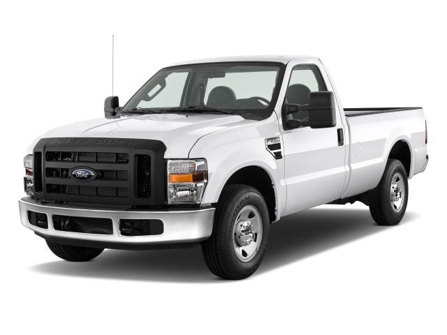 Most affordable Pickup Trucks for towing - SWAGGER Magazine 2009 Ford F250 Diesel Towing Capacity