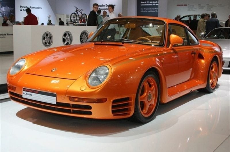 https://images.honestjohn.co.uk/imagecache/file/crop/1000x660/media/9027371/Porsche~959.JPG