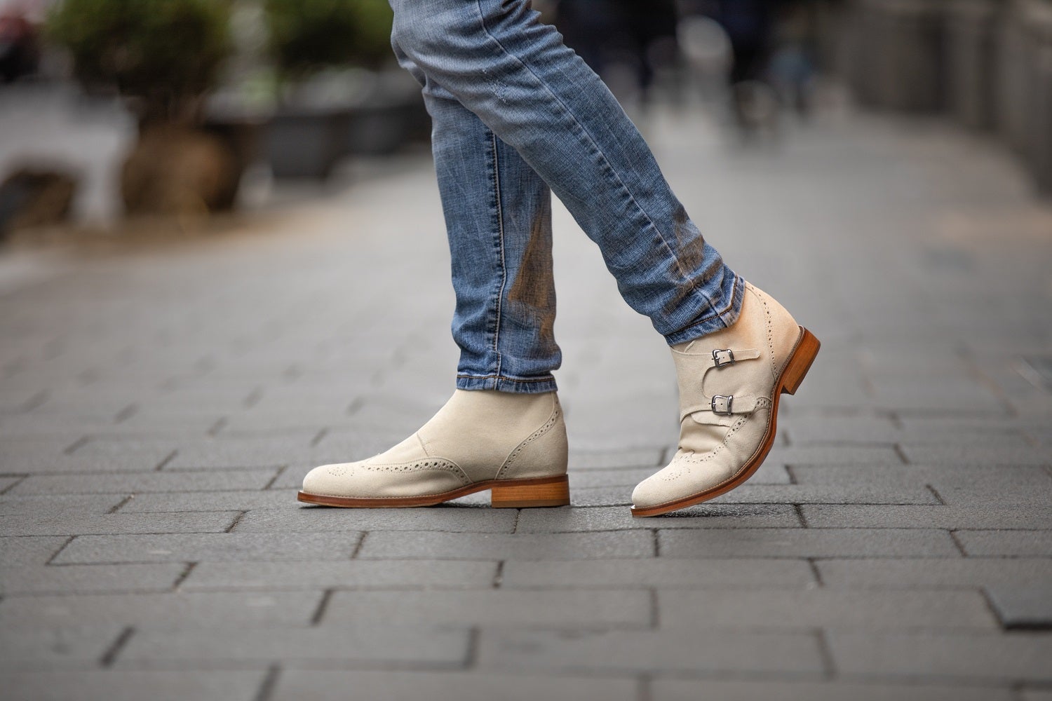 Guidomaggi elevator shoes store
