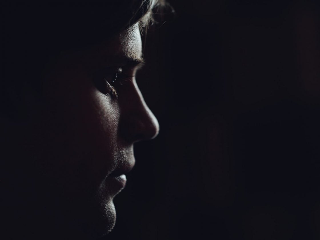 4 Bad Grooming Habits Men Should Weed Out Today SWAGGER Magazine