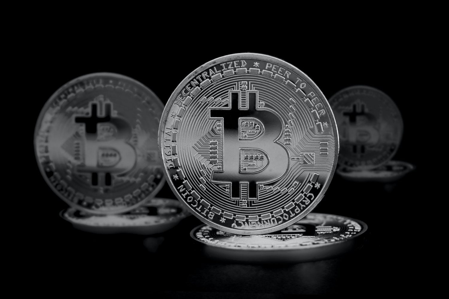 5 Secrets: How To Use bitcoin sports betting To Create A Successful Business