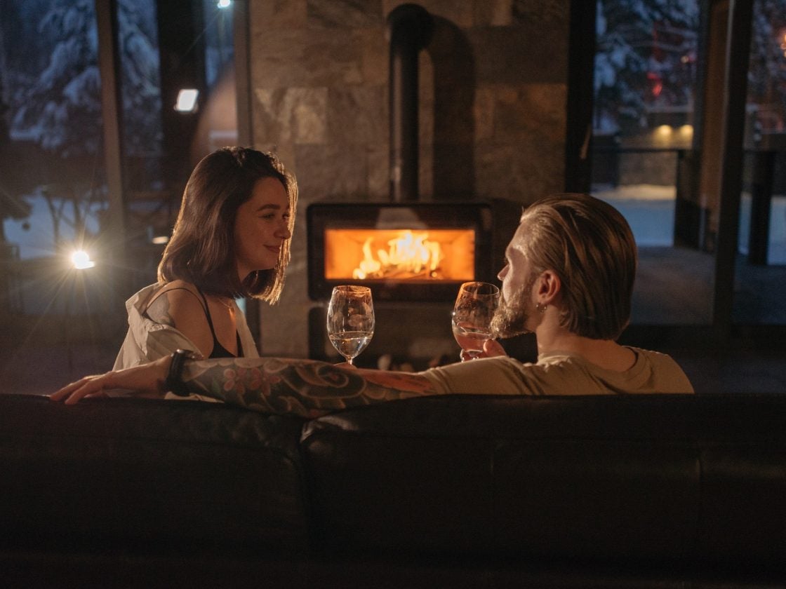 40 Hottest Fitness Models to Follow on Instagram | SWAGGER Magazine