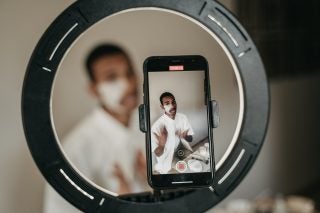 Influencers Gone Wild: The Top Social Influencers Making Big Waves