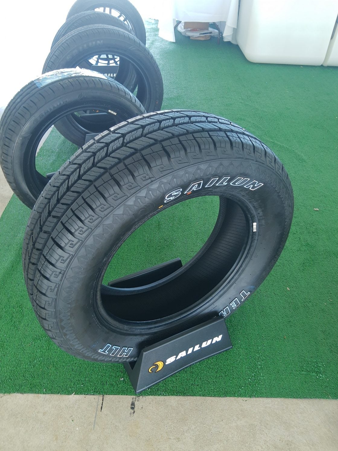 The Best Value Tires You’ve Never Heard Of? SWAGGER Magazine