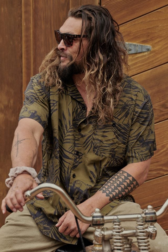 jason momoa knucklehead