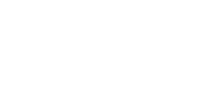 swagger logo