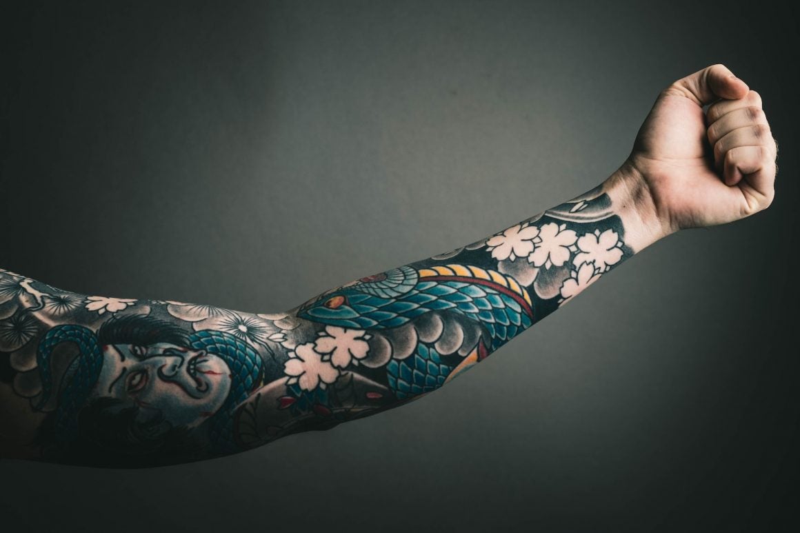 Understanding the Pros and Cons of Using Tattoo Numbing Cream: A  Comprehensive Guide - SWAGGER Magazine