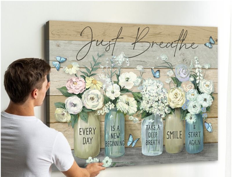 10 Creative Diy Gift Ideas For Your Husband - SWAGGER Magazine