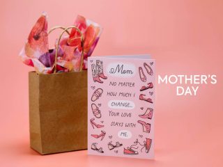 mothersday (1)