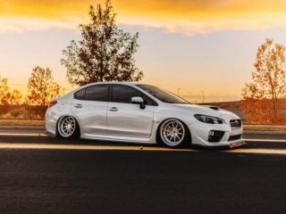 Copy of Renew, Repair, & Ready Your Car For Summer – 2023