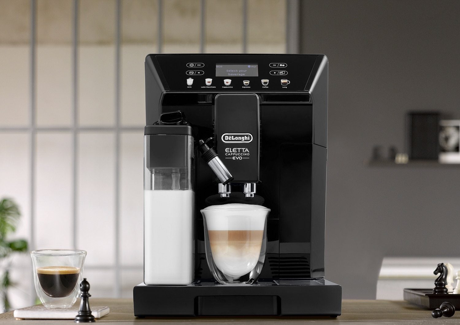 How To Use DeLonghi Espresso Machine: The 101 Guide