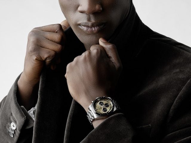 40 Hottest Fitness Models to Follow on Instagram | SWAGGER Magazine