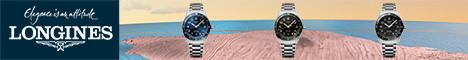 Longines