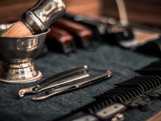 pexels-nikolaos-dimou-1319459