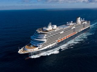 DJI_0352_2048px