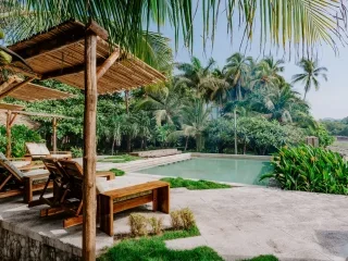 MIZATA_AMENITY_POOL_AUG_2020.jpg