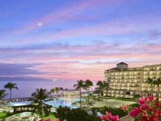 Puerto-Vallarta-Marriott-Puerto-Vallarta