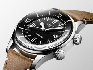 3 – Longines Legend Diver – L3.764.4.50.0_BANNER