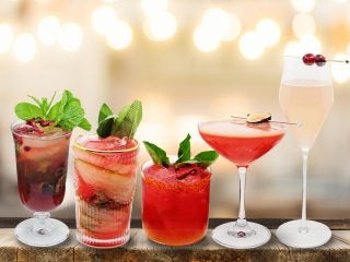 Cocktails_Lifestyle