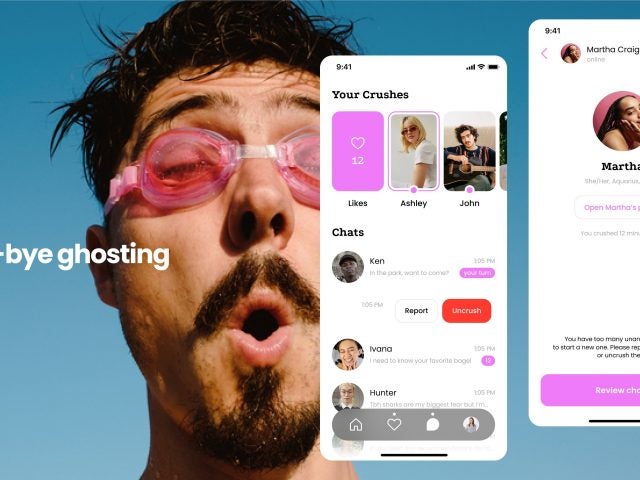 40 Hottest Fitness Models to Follow on Instagram | SWAGGER Magazine