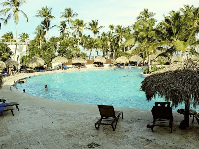 40 Hottest Fitness Models to Follow on Instagram | SWAGGER Magazine