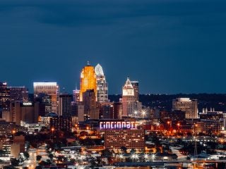 jake-blucker-wbNsWMNauMs-unsplash