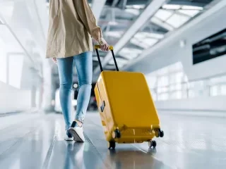 40 Hottest Fitness Models to Follow on Instagram | SWAGGER Magazine