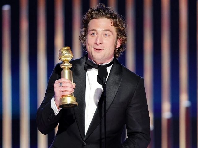 40 Hottest Fitness Models to Follow on Instagram | SWAGGER Magazine