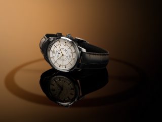 LONGINES_CONQUEST-HERITAGE