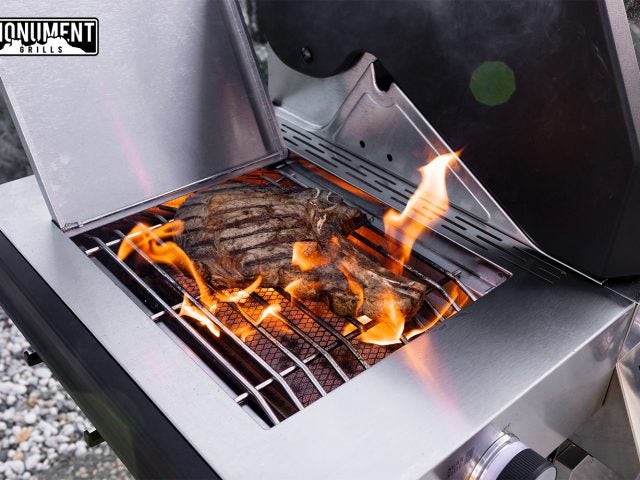 40 Hottest Fitness Models to Follow on Instagram | SWAGGER Magazine