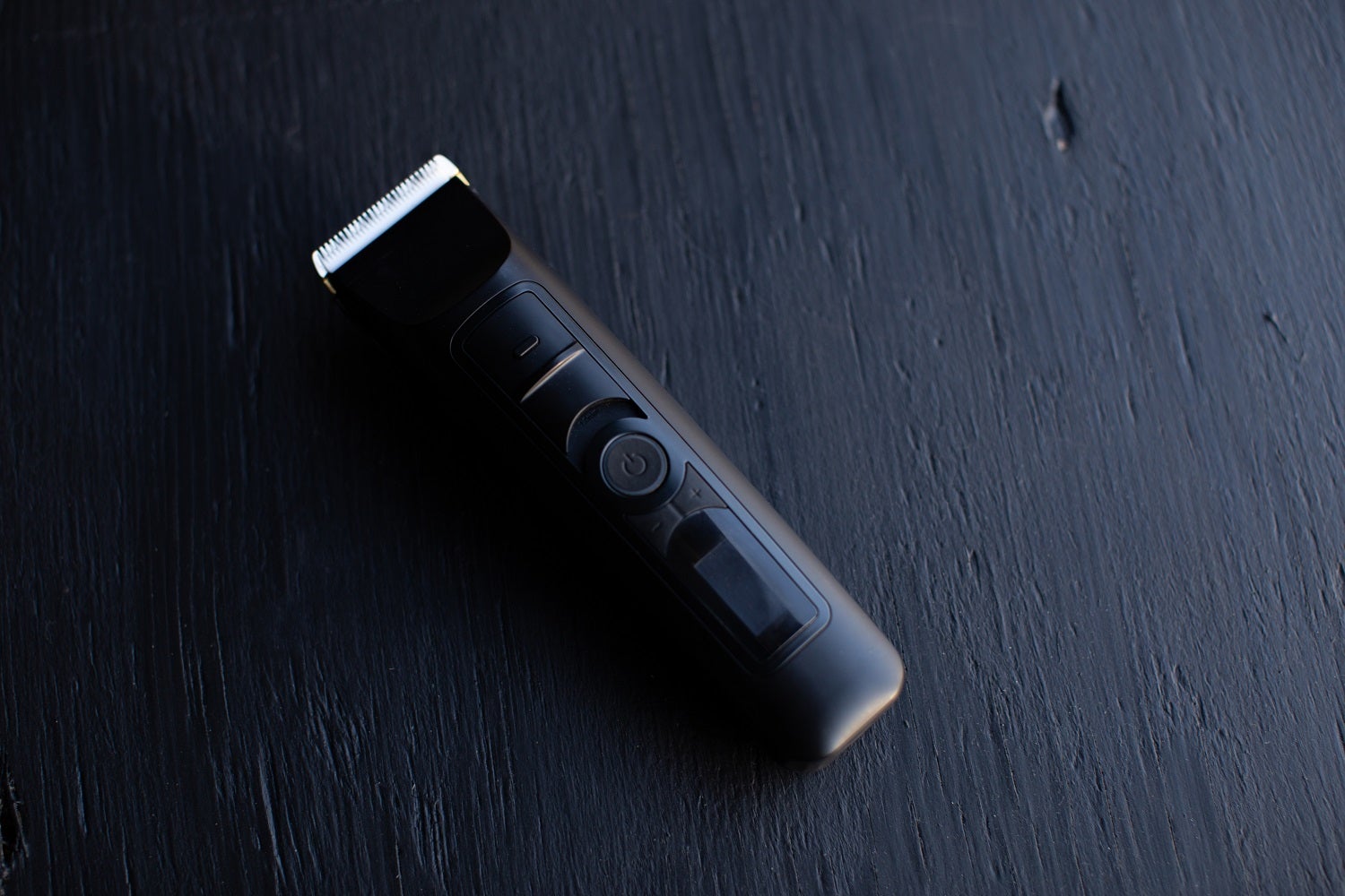 Best Trimmers and Shavers for Men in 2024: Ultimate Grooming Guide Best Trimmers and Shavers for Men in 2024: Ultimate Grooming Guide